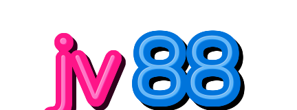 jv88 — logo kanal