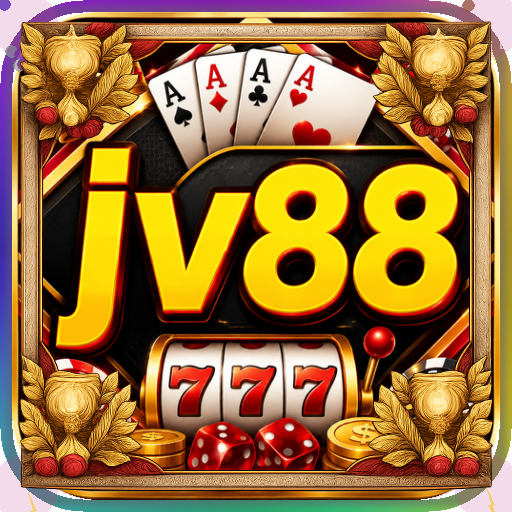 jv88 — mitra unggulan