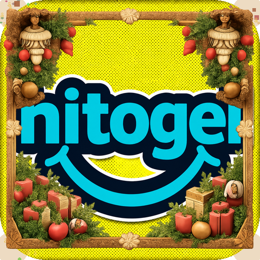 hitogel — mitra unggulan